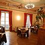 Hotel Medici