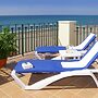 Apartamentos Euromar Playa