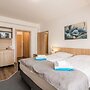 Thermal Hotel Superior