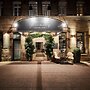 Werners Boutique Hotel