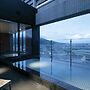 Candeo Hotels Chino