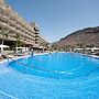 Hotel LIVVO Valle Taurito & Aquapark