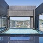 Candeo Hotels Fukuyama