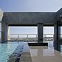 Candeo Hotels Shizuoka Shimada