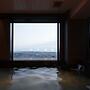 Candeo Hotels Handa