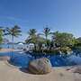 Bintang Flores Hotel