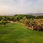 Vijayshree Resort, Hampi
