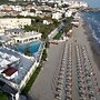 Grand Hotel La Playa