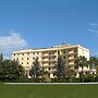 Hotel Ristorante Al Boschetto