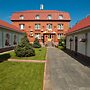 Residence Troya
