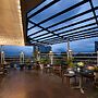 May De Ville Trendy Hotel & Spa