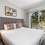 Quest Campbelltown