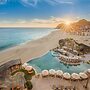 Grand Solmar Lands End Resort And Spa