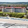 Morada Strandhotel Ostseebad Kühlungsborn