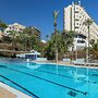 King Solomon Hotel Tiberias