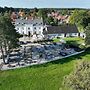 Bandholm Badehotel