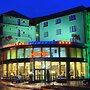 Hotel Piemonte
