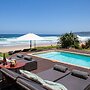 Xanadu Guest Villa