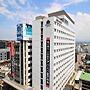 APA Hotel Kanazawa Chuo