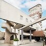 APA Hotel Kanazawa Nomachi