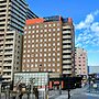 APA Hotel Chiba Yachiyo Midorigaoka