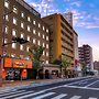 APA Hotel Saga Ekimae Chuo