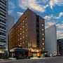 APA Hotel Nagasaki Ekiminami