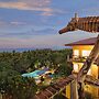 Amarela Resort