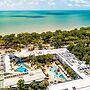 Portal Beach - Rede Soberano