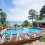 Koh Jum Resort