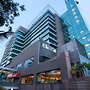 Gokulam Grand Hotel & Spa Bangalore