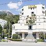 Hotel Karwendel