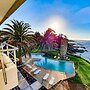 Yachting Hotel Quintero