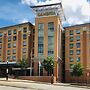 Cambria Hotel Pittsburgh - Downtown