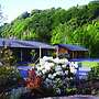 Leith Valley Holiday Park & Motels