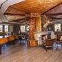 Hotel Principi di Piemonte Sestriere