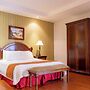 Grand Victoria Boutique Hotel