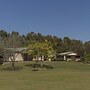 Tokemata Retreat