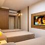 Brisa da Praia Park Hotel