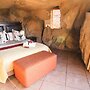 Kagga Kamma Eco Lodge & Spa