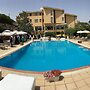 Hotel Riviera