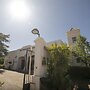 Villa Turística de Laujar de Andarax