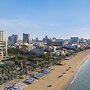 Hilton Pattaya