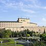 ANA Holiday Inn Kobe Sanda by IHG