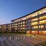 Shima Kanko Hotel The Bay Suites