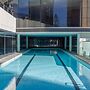 Peppers Broadbeach