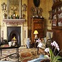St Benedict B&B