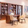 Grand Millennium Al Wahda