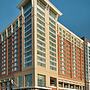 Residence Inn Arlington Capital View
