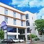 Cleverlearn Residences